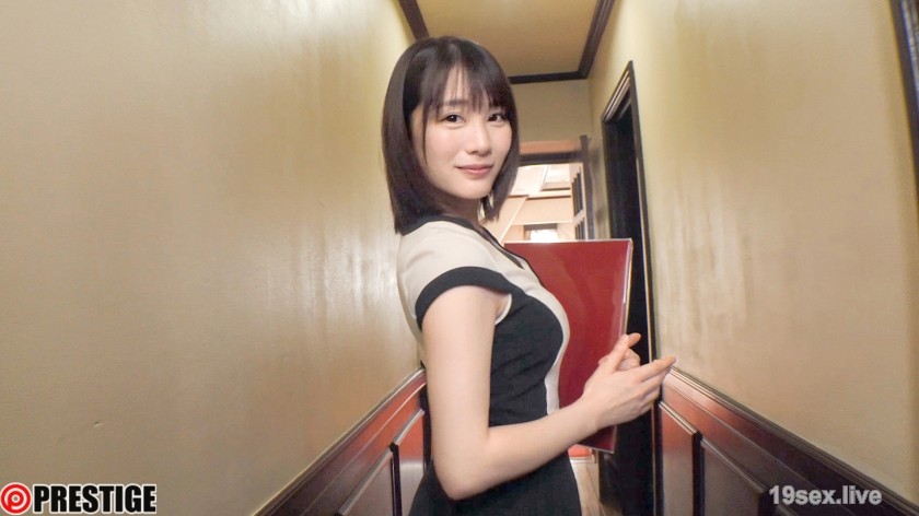 Tiệm mát-xa ngọt ngào và thân mật