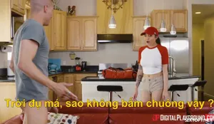 Game sex thực tế ảo thật thú vị