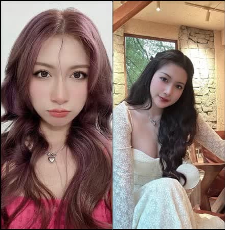 Kim Anh cố tình khoe vếu để người yêu bạn thân thèm