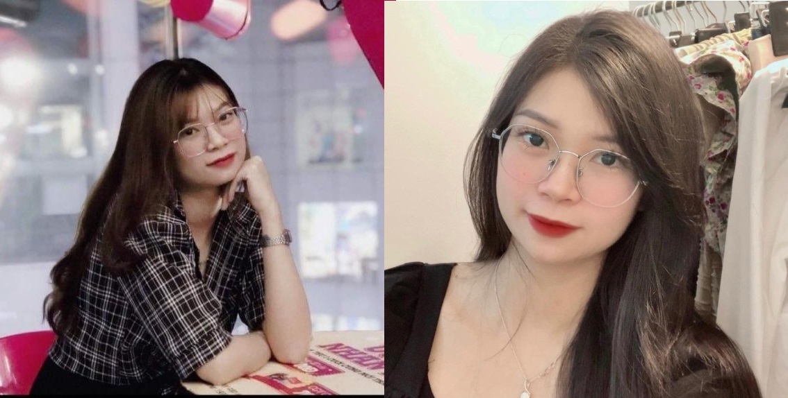 Sex thư ký chịch nhau với sếp