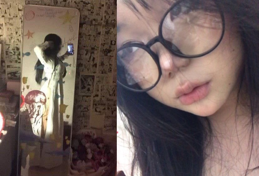 Sex nữ sinh vú to dâm đãng nhất trường