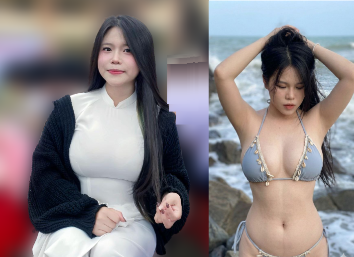 Phim sex vietnam kh che nữ sinh múp