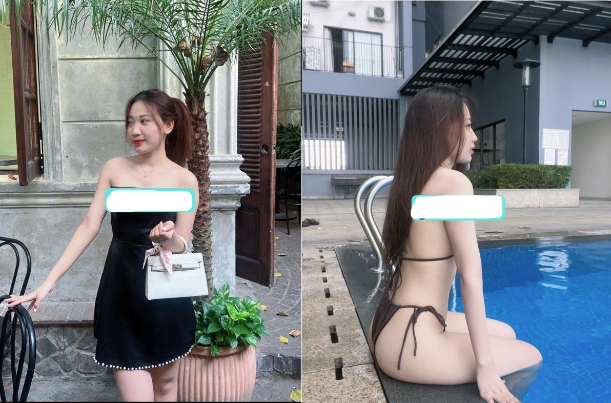 Bảo đi du lịch không chịch mà anh bạo dâm em